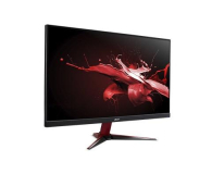 Acer Nitro VG272XBMIIPX czarny HDR 240Hz 0,1ms - 563909 - zdjęcie 2